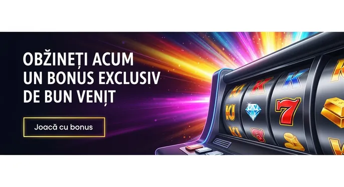 bettingonawin Casino